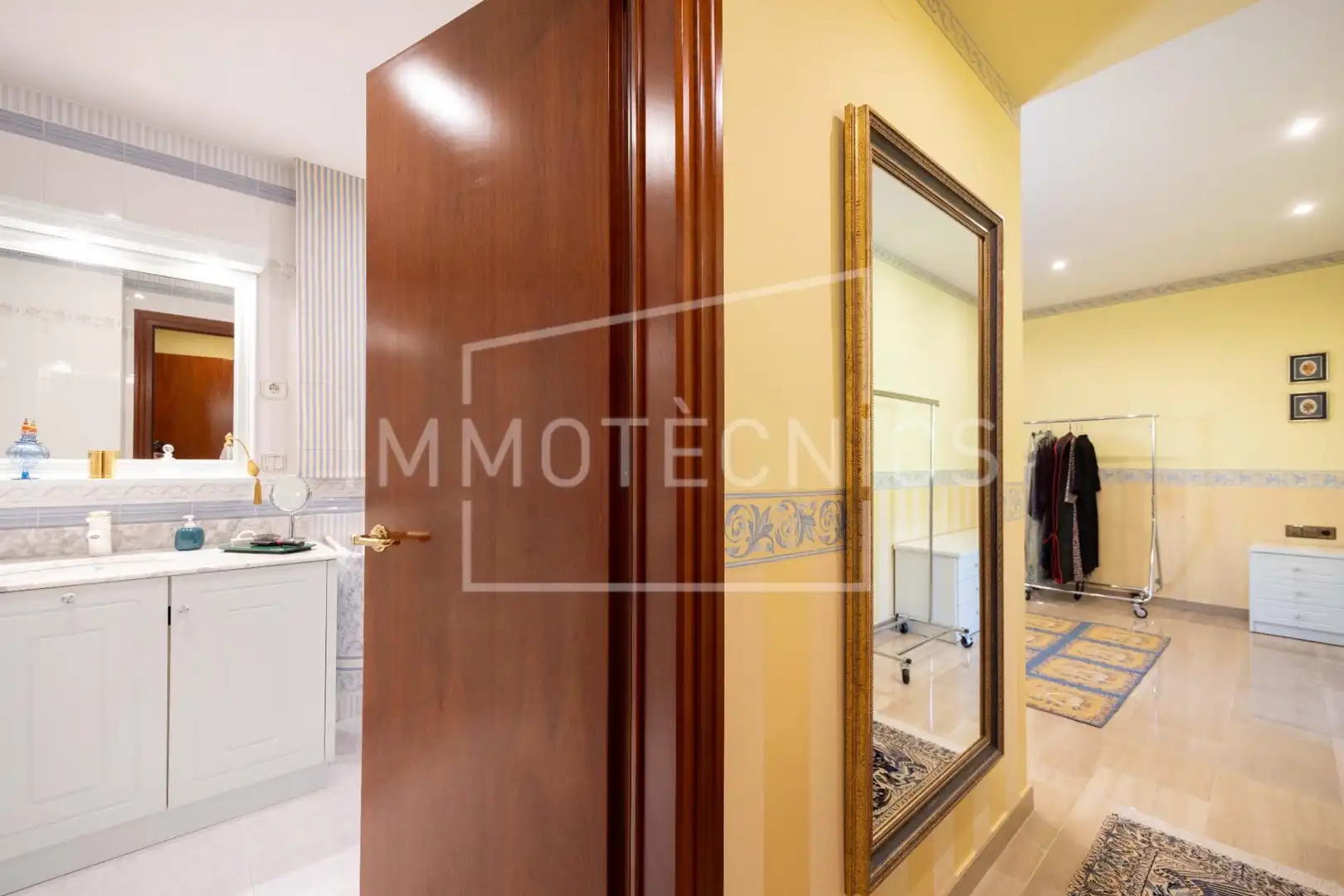 Houses for sale in Lliçà de Vall  with Air Conditioner, Heating and Private garden