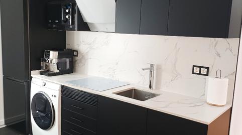 Foto 2 de Piso en venta en San Diego,  Madrid Capital