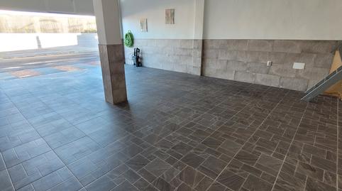 Photo 4 of House or chalet for sale in Carretera Mojonera – Cortijos de Marín, Almería