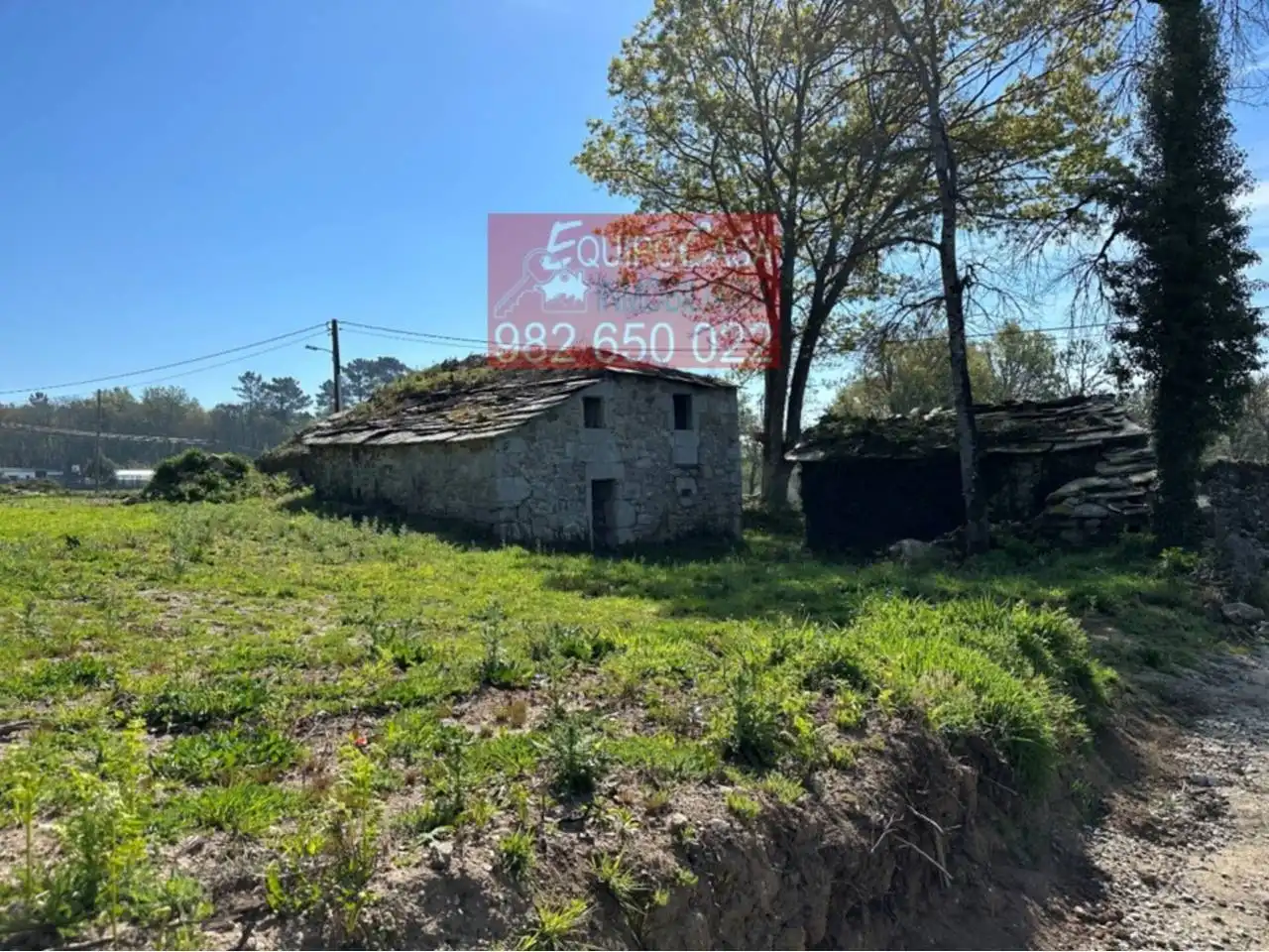 House with garden for sale in Parroquias del Oeste, imagen 10