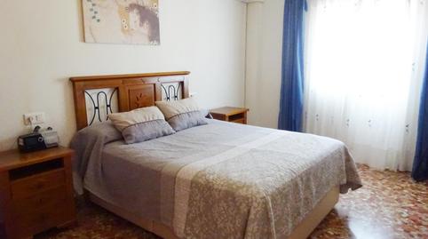 Foto 4 de Casa adosada en venda a Nueva Alcalá, Sevilla