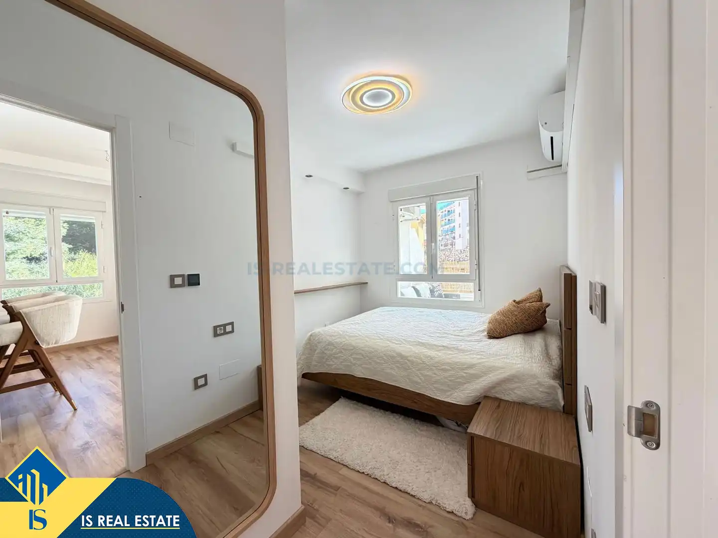 Apartament amb piscina en venda a Orihuela Costa, imagen 25