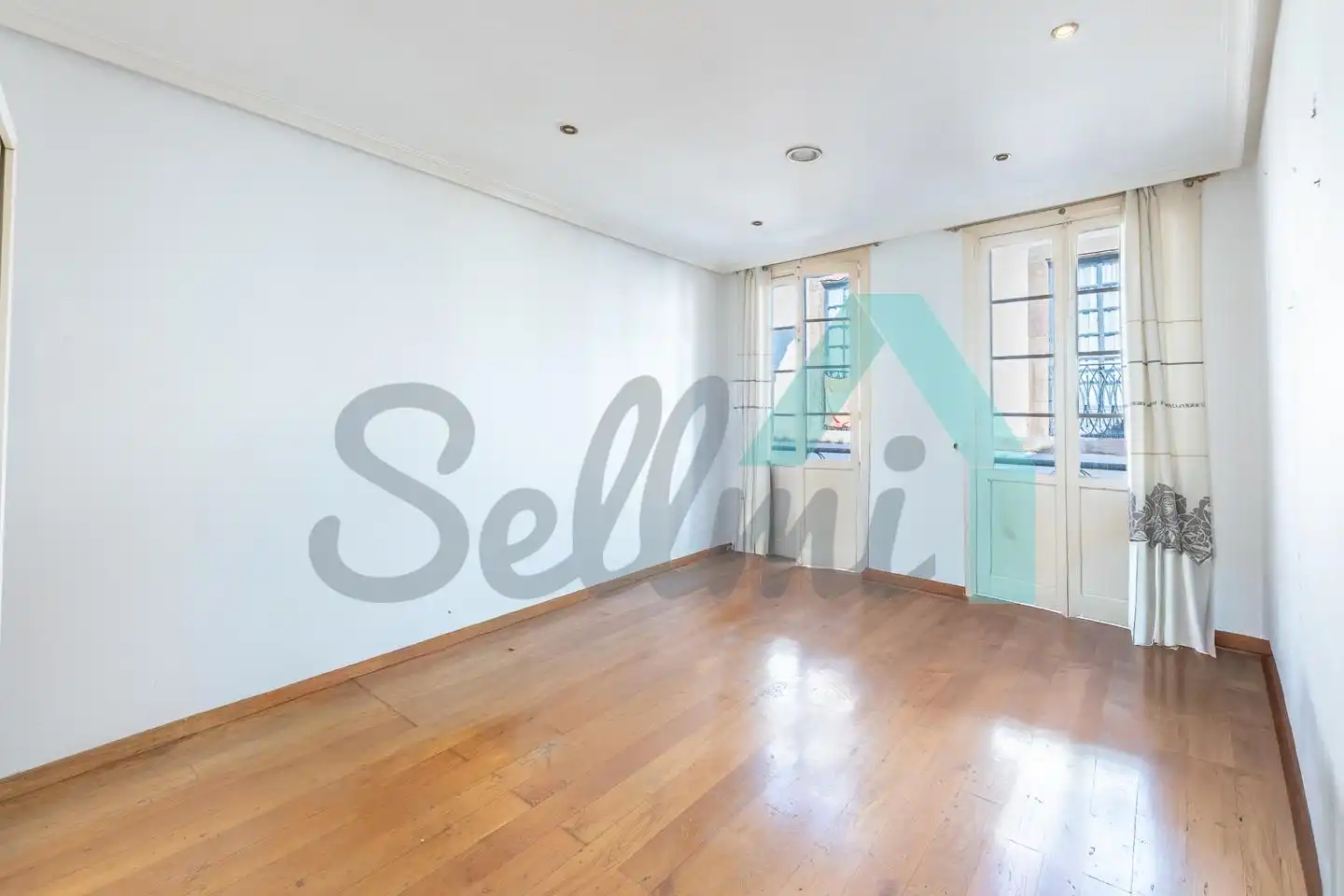 Others for sale in Calle Mon, imagen 3