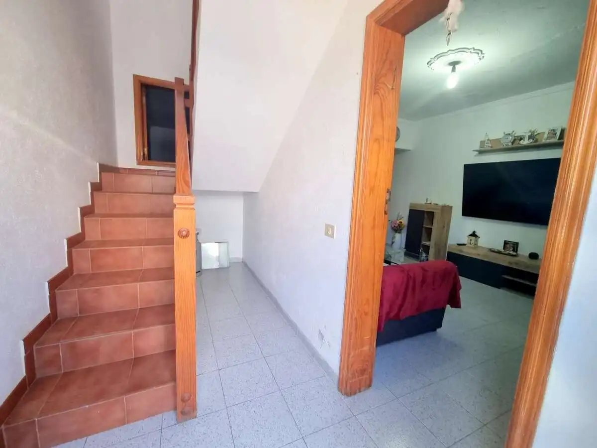 Casa adosada en venta en Arrecife con Terraza