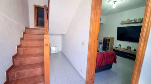 Foto 2 de Casa adosada en venda a Argana Alta - Maneje, Arrecife