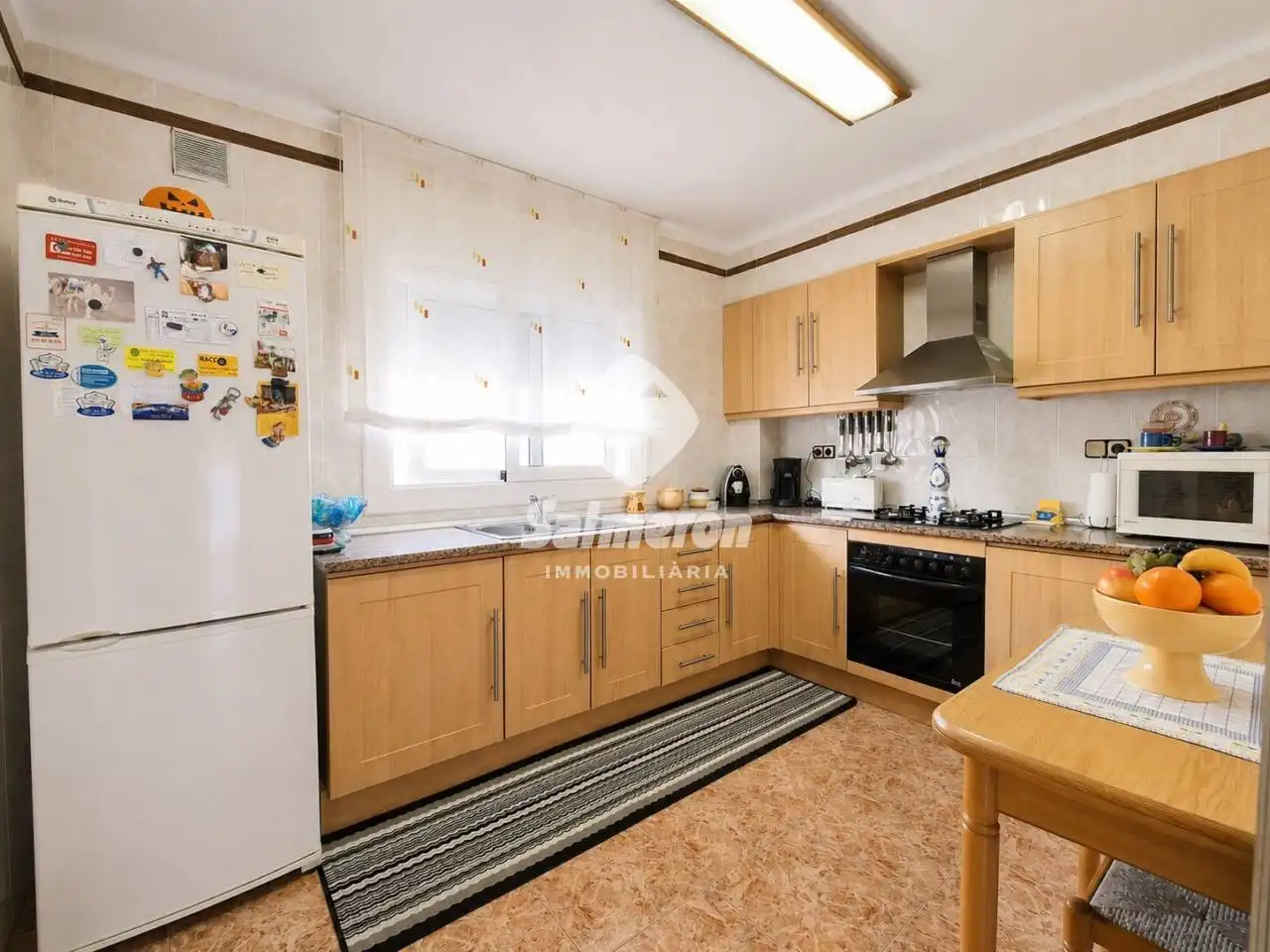 Casa amb jardí en venda a Palafolls, imagen 7