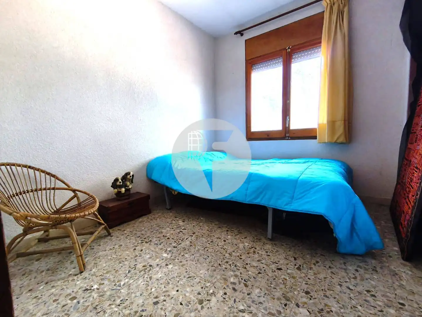 Casa en venda a Rellinars, imagen 31
