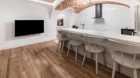 Photo 2 of Apartment for sale in Travesía de las Beatas, 8, Universidad - Malasaña, Madrid