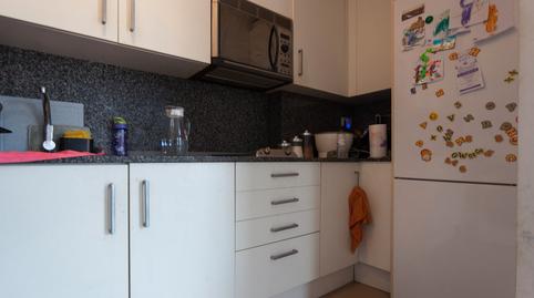 Foto 5 de Dúplex en venda a Ca n'Anglada, Terrassa