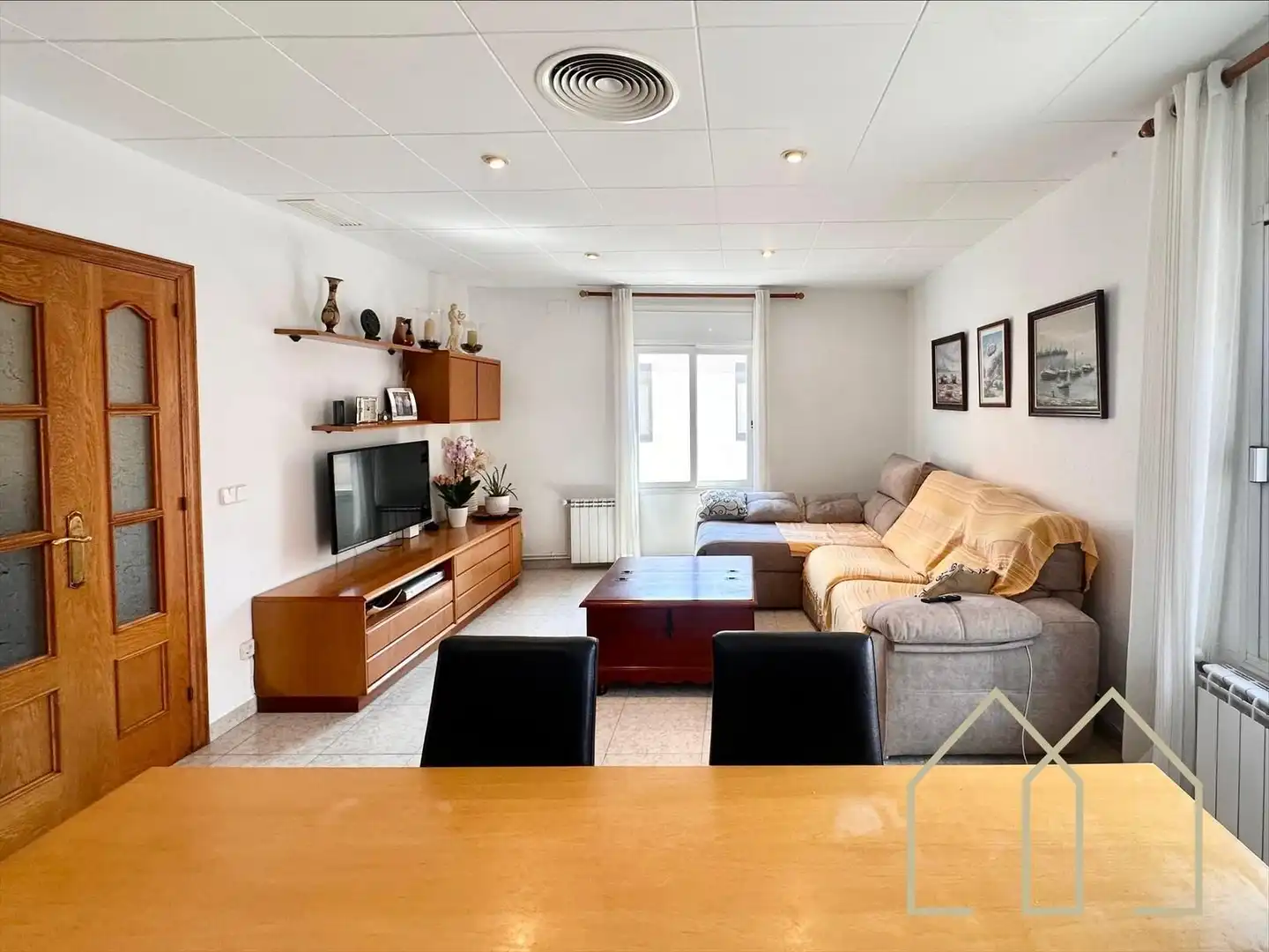 Maison mitoyenne à vendre à nou de sant antoni, imagen 48