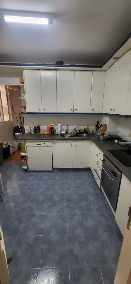 Wohnung mit Terrasse zum Verkauf in El Ejido Ciudad, imagen 15