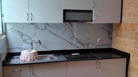 Photo 4 of Flat to rent in Calle Domingo Alvarado Caballero, Schamann - Rehoyas, Las Palmas de Gran Canaria