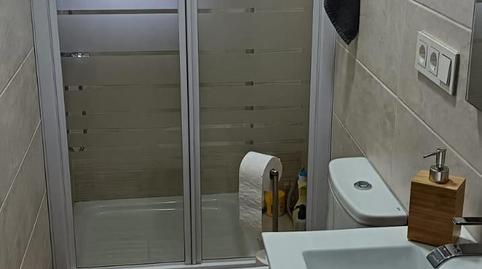 Photo 4 of House or chalet for sale in San Pedro - Gabriel Miró - María Guerrero, Cádiz