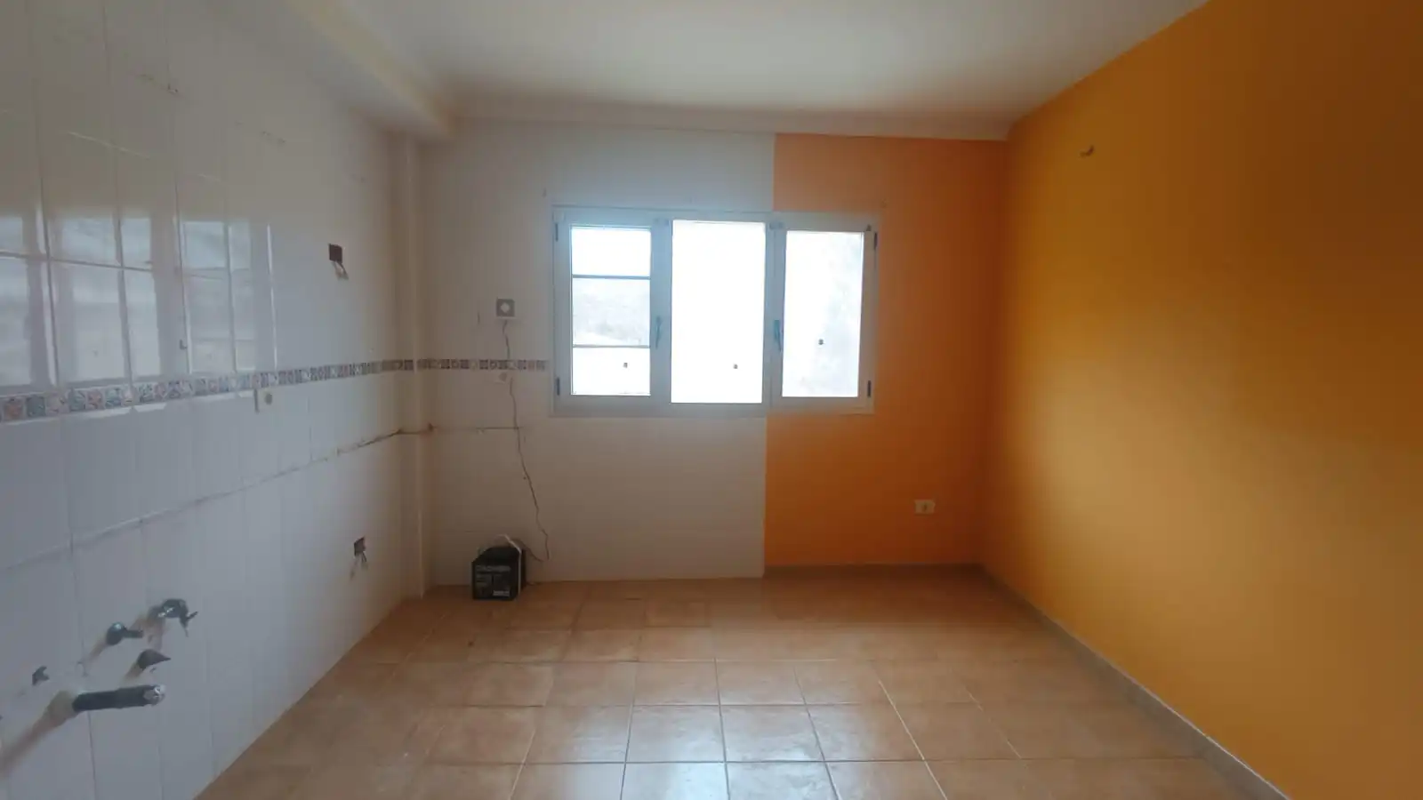 Piso en venta en Gáldar