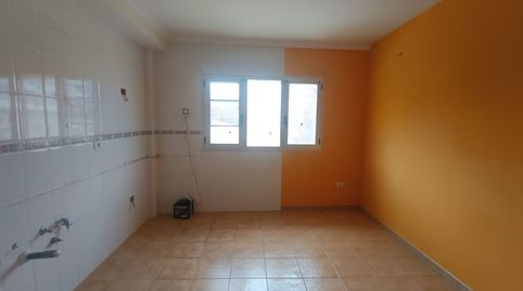 Foto 3 de Piso en venta en Cm Botija, Sardina, Gáldar