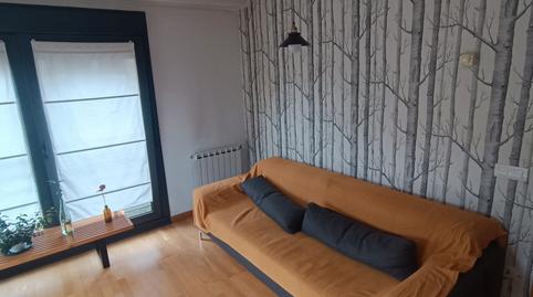 Foto 3 de Apartamento en venta en Montecerrao, Asturias