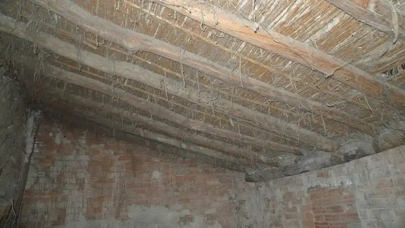 Casa o xalet en venda a Calle Juan M Baron, Caniles