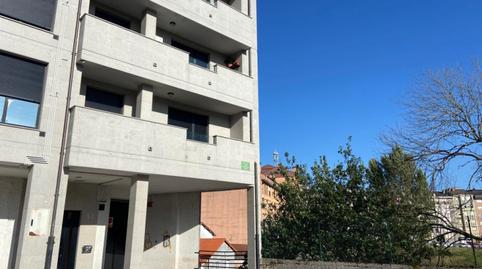 Photo 2 of Garage for sale in Cl Francisco Alvarez Martinez, 13, Llanera, Asturias