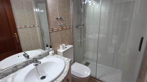 Photo 4 of Apartment for sale in L'Ametlla de Mar pueblo, Tarragona