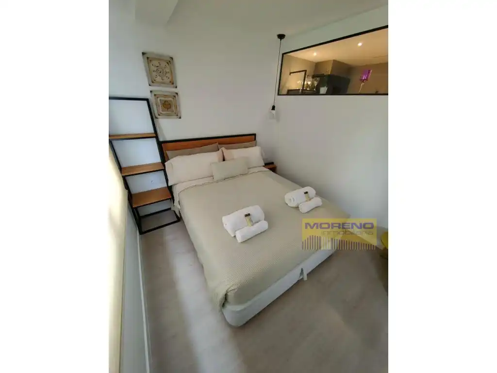 Apartament amb ascensor de lloguer a Sarria, imagen 15