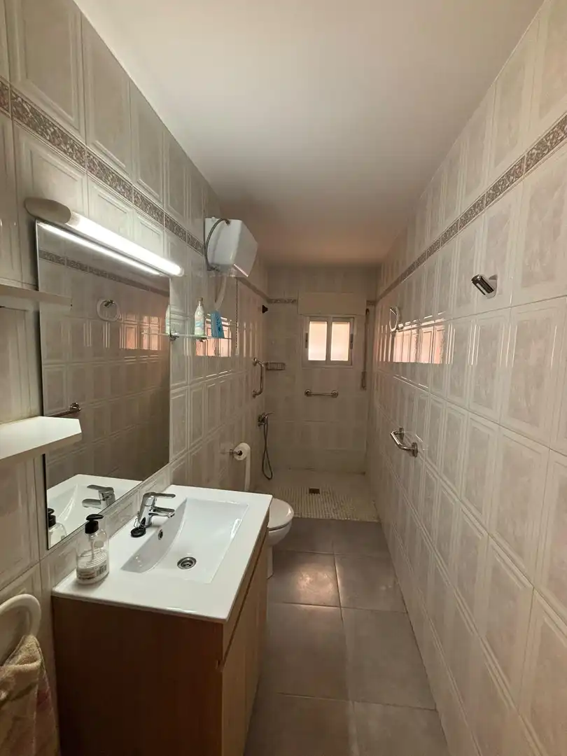 Casa amb terrassa en venda a Bítem, imagen 22