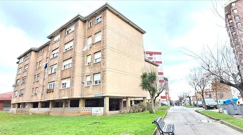 Image 1 of the listing