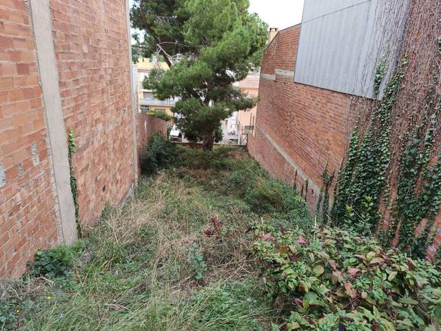 Terreno en Venta en Burgos en Vilartagues - Tueda de Dalt