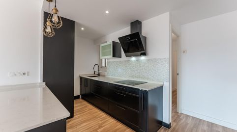 Photo 3 of Flat for sale in Lluis Millet (calle), Can Pantiquet, Mollet del Vallès