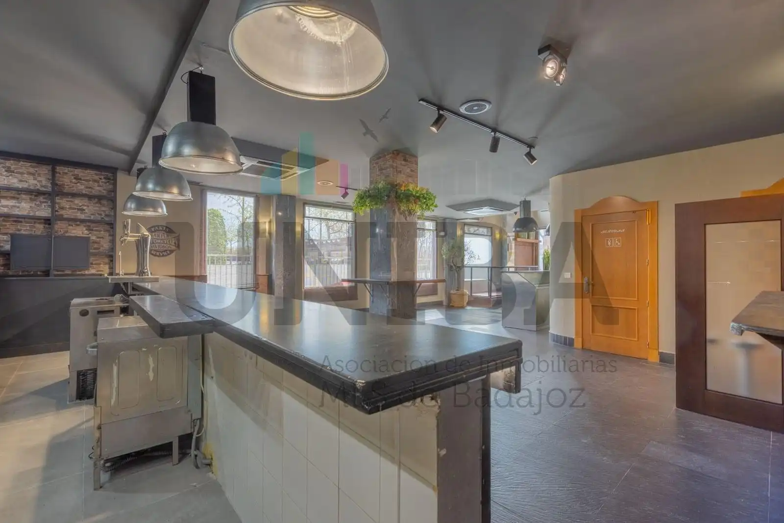 Gewerbefläche zum Verkauf in San Roque - Ronda Norte, imagen 7