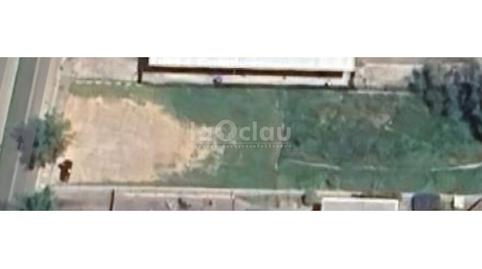 Foto 5 de Terreny industrial de lloguer a Osona, Tona, Barcelona