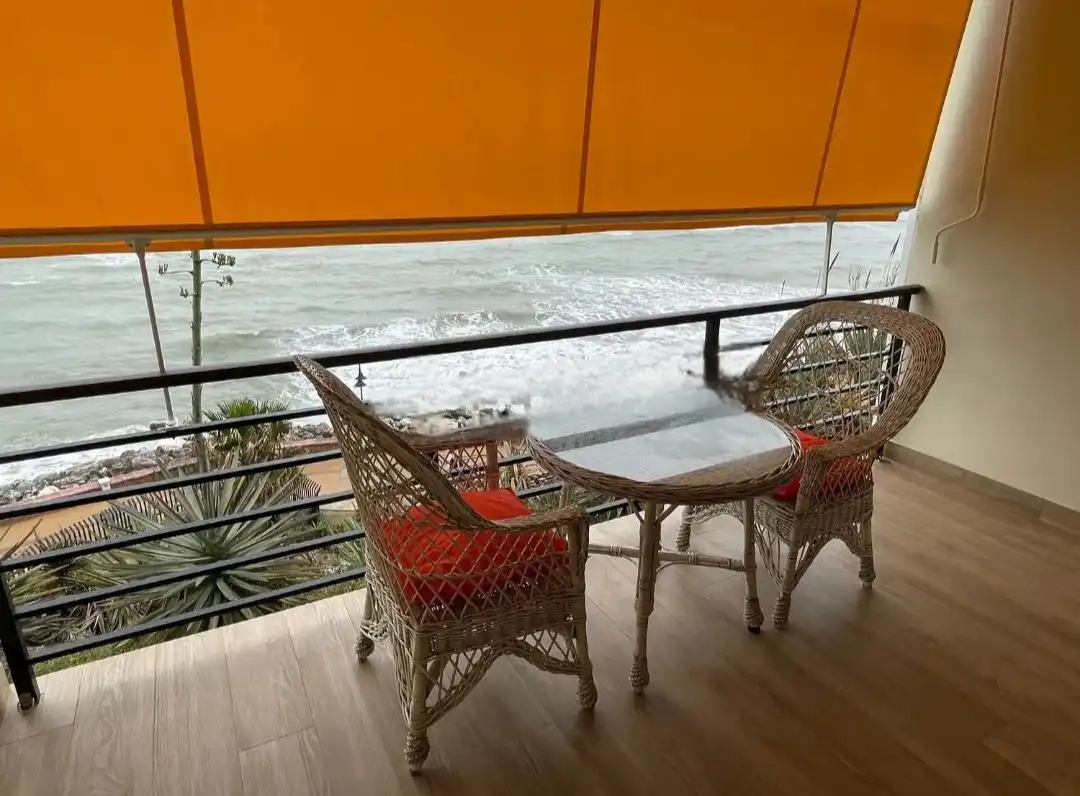 Habitatge amb piscina en venda a El Bajondillo, imagen 17