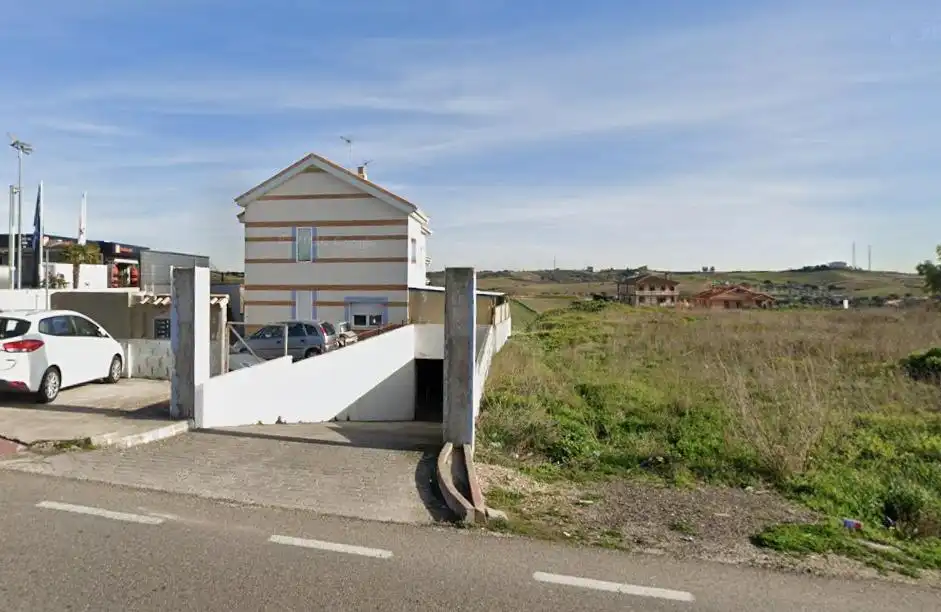 Casa en venta en Méntrida