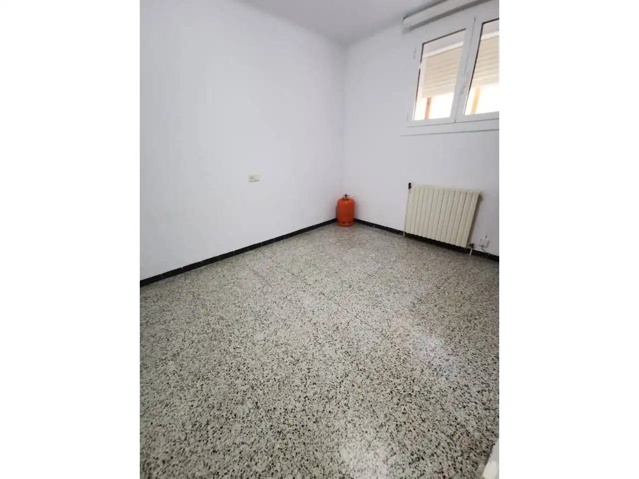 Casa en venta en Calle Sant Antoni, imagen 11