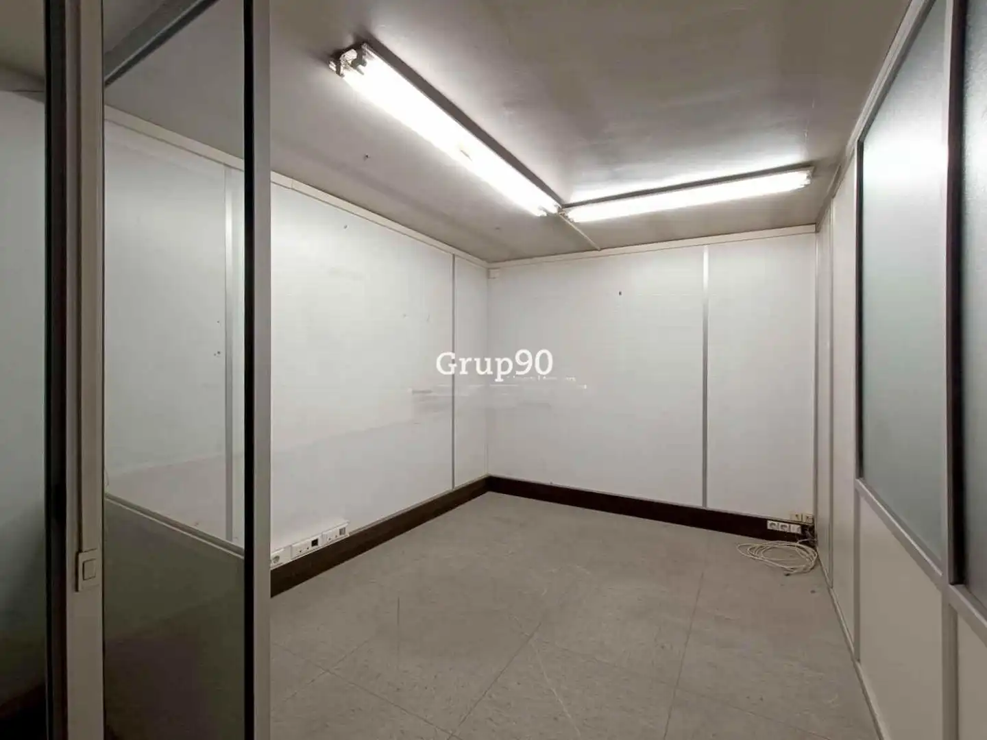 Local en venta en Lleida con Aire acondicionado