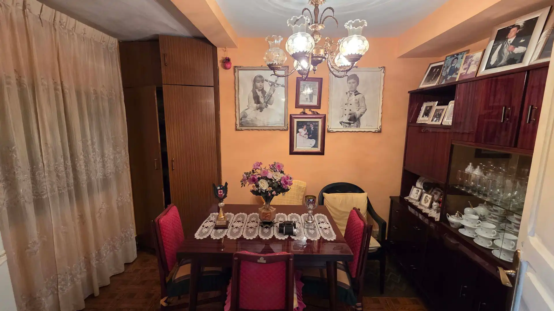 House for sale in Carretera de la Bovia, imagen 12