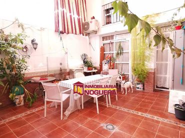 Casa en venda a Écija