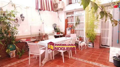 💥CASA EN LA ALCARRACHELA,  ECIJA (SEVILLA) 💥