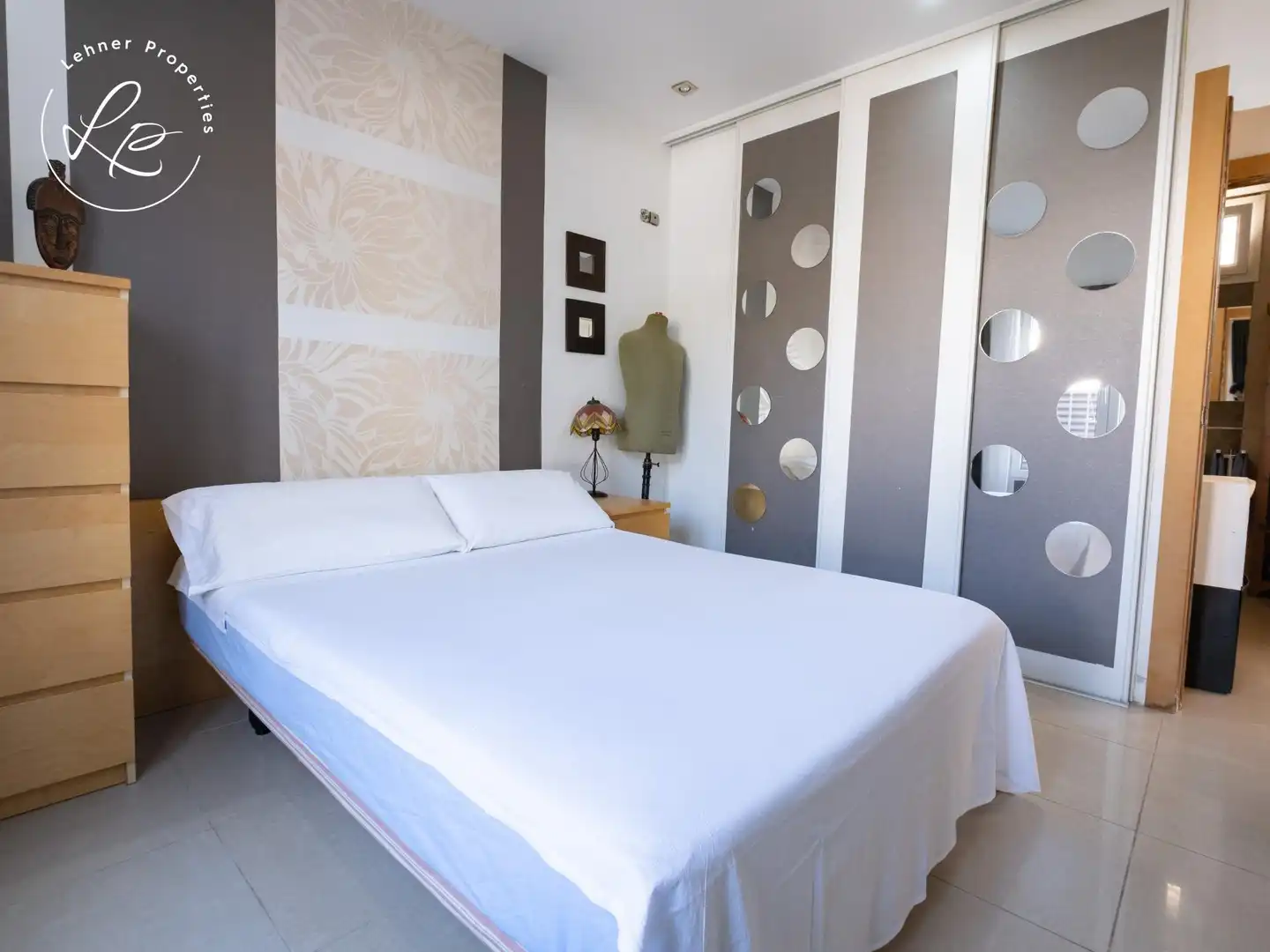 Casa con jardín en venta en Nord, imagen 8