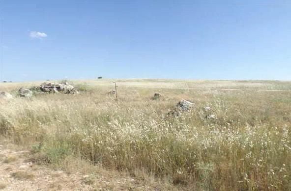 Residencial en venta en Horche