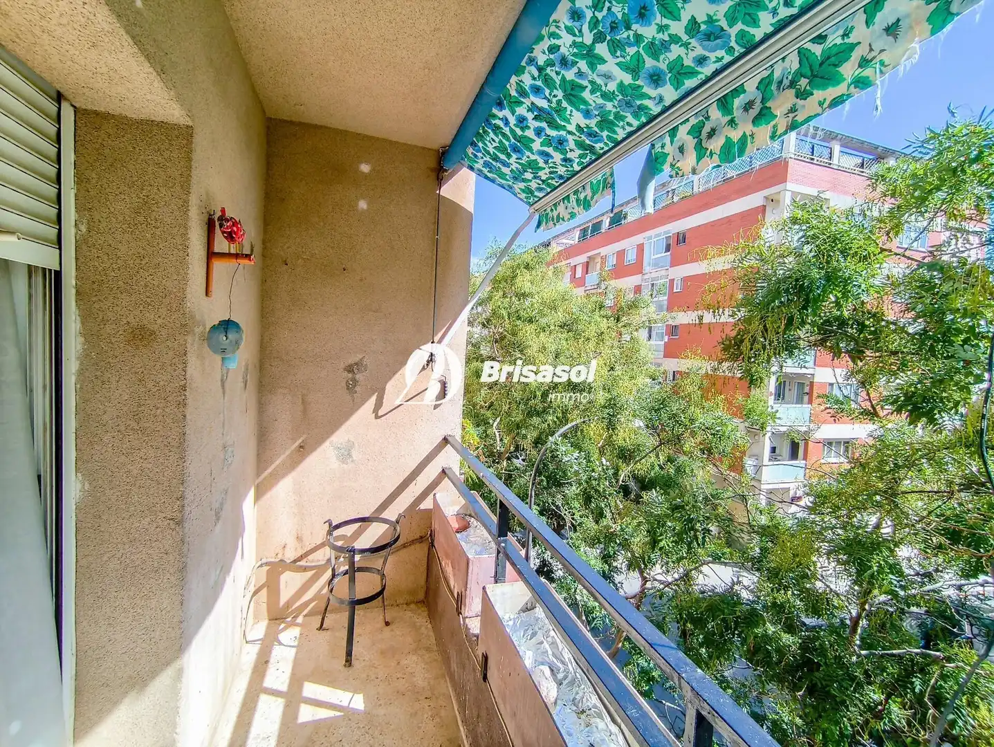 Appartamento con terrazza in vendita a Llevant, imagen 20