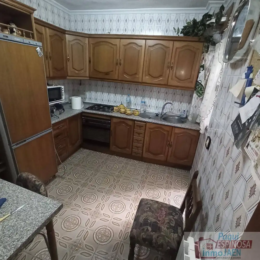 Flat for sale in Torredonjimeno, imagen 11