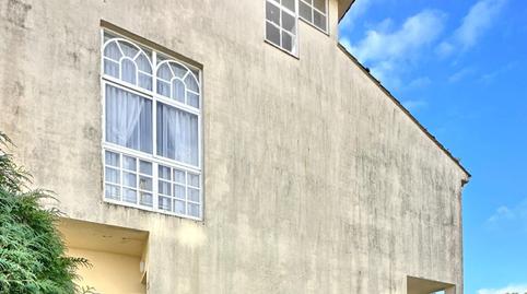 Photo 3 of Single-family semi-detached for sale in  Arousa, O Grove  , Pontevedra