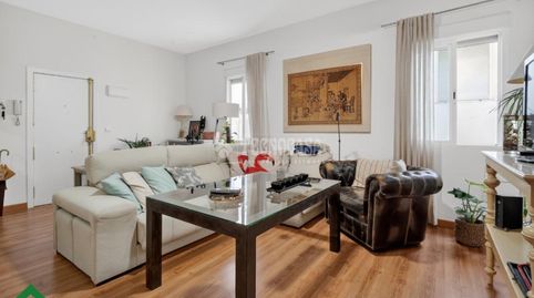 Foto 3 de Piso en venta en Ciudad Jardín - Zoco, Córdoba Capital