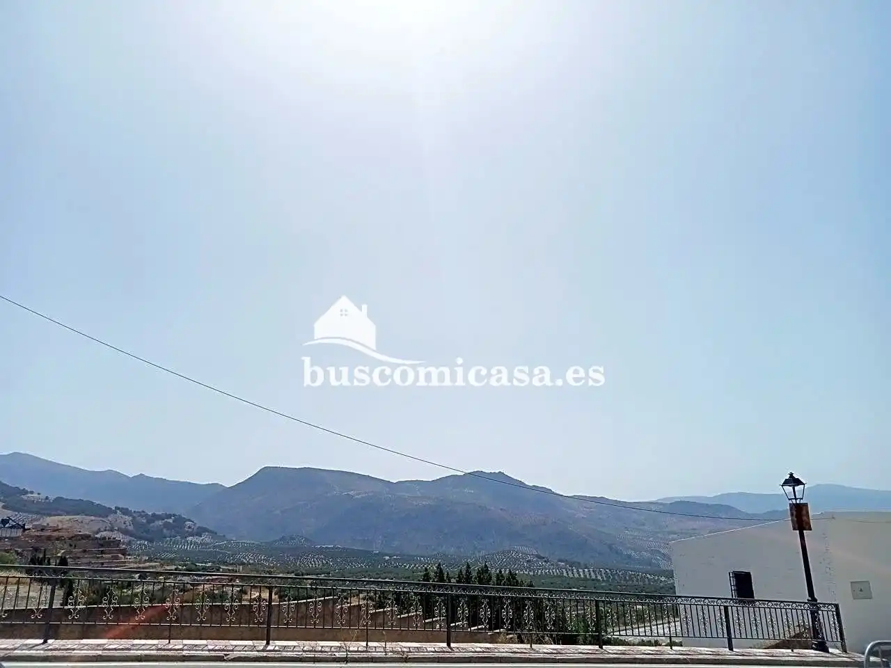 House with terrace for sale in Calle Parras, imagen 33