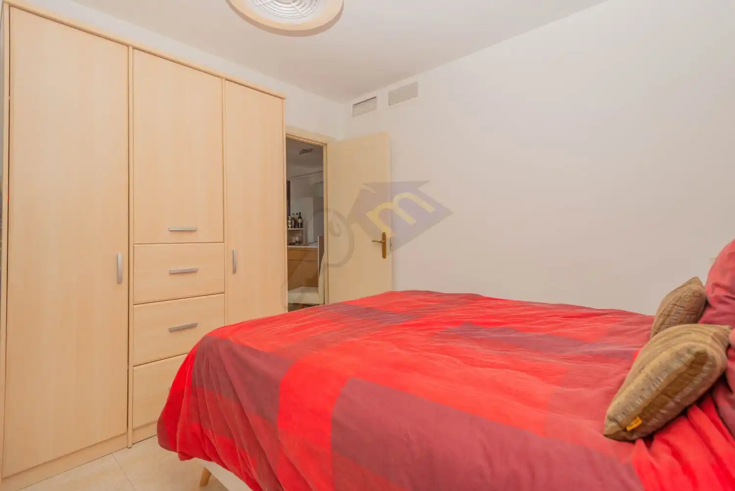 Apartament en venda a Migjorn, 1, Zona Levante - Playa Fossa