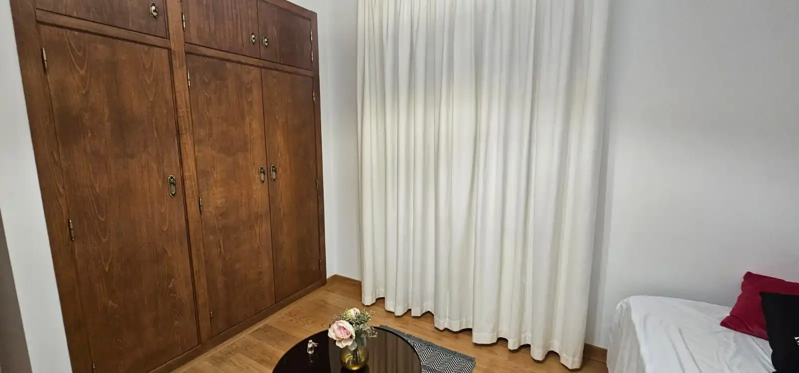 Casa con jardín en venta en SAN CLEOFAS 15, imagen 18