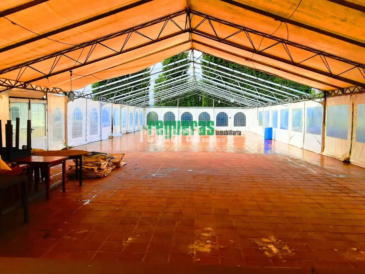 Business premises to rent in Mofeo, imagen 18