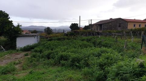 Foto 4 de Casa o xalet en venda a Miranxe, 19, O Rosal  , Pontevedra