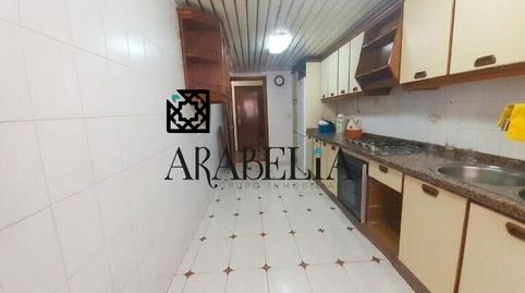 Foto 5 de Piso en venta en Huerta de la Reina - Trassierra, Córdoba Capital