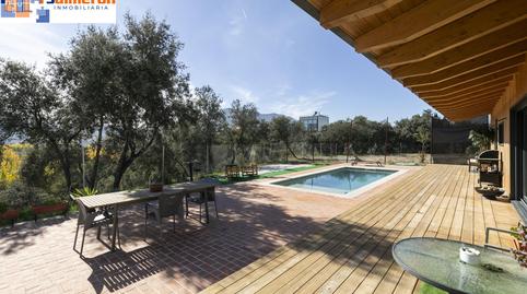 Photo 2 of Country house for sale in  Calle Urano, Atarfe, Granada, España , Maracena, Granada